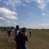 aerodrom 4