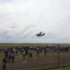 aerodrom spartan
