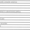 ajofm 1