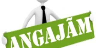 Încă două posturi din administrația locală scoase la concurs în mediul rural