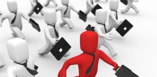 Posturi libere de personal administrativ la o unitate militară din Focșani