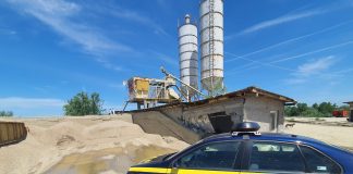 Controale ale inspectorilor antifraudă: amenzi și confiscări de peste 360 milioane lei, suspendări de activitate, măsuri asiguratorii, bunuri confiscate și vândute