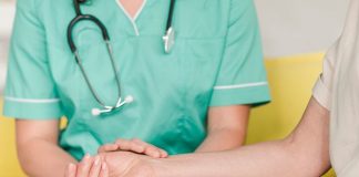 Trei primării din Vrancea au nevoie de asistent medical comunitar