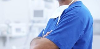 Federația Solidaritatea Sanitară acuză scăderea calităţii formării personalului în şcolile postliceale sanitare
