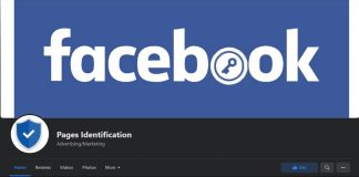 Atenționare: au revenit atacurile cibernetice, pe Facebook