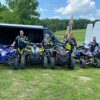 atv