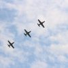 avioame militare