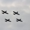 avioane militare