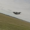 avion militar