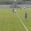baraj fotbal