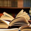 biblioteca 1