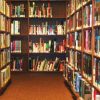 biblioteca