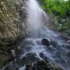 cascada horn