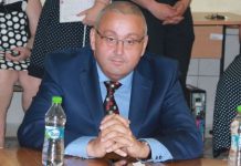 Fostul primar al orașului Mărășești, plasat sub control judiciar