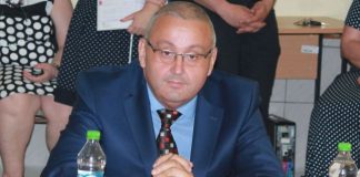 ULTIMA ORĂ Telenovela „Chitic” continuă. Judecătorii au amânat decizia