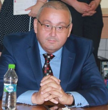 Fostul primar al orașului Mărășești, plasat sub control judiciar