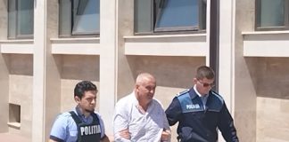 ULTIMA ORĂ Primarul orașului Mărășești ar putea fi cercetat, deocamdată, în stare de libertate