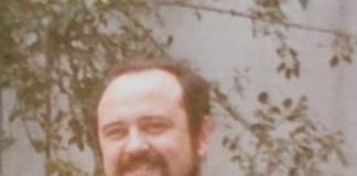 A murit medicul Ciprian Mândru, fost director general al Casei de Asigurări Vrancea