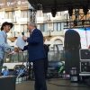 cj elevi premiati 2