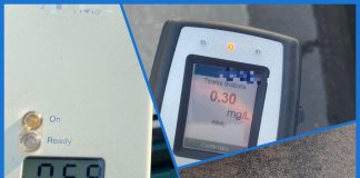 Minivacanța de Rusalii nu a creat probleme deosebite oamenilor legii