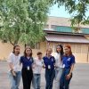 colegiul cuza (1)