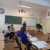 colegiul cuza (5)