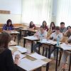 colegiul cuza (6)