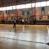 concurs isu (1)