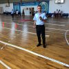 concurs isu (2)