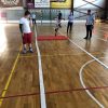 concurs isu (4)