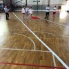 concurs isu (5)