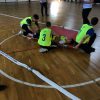 concurs isu (6)