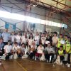 concurs isu (7)