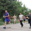concurs soldati 4