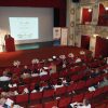 conferinta geografi