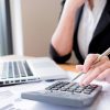 contabil taxe afaceri 1