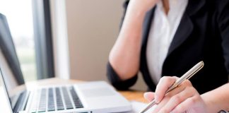 Brigada 282 ”Unirea Principatelor” angajează un contabil debutant