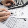 contabil taxe afaceri 2