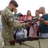 copii militari 1
