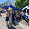 copii politie 2