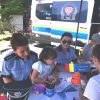 copii politie 7