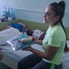 copii spital (1)