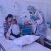 copii spital (2)