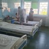 copii spital (3)