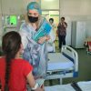 copii spital (4)