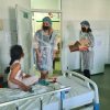 copii spital (5)