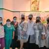 copii spital (6)