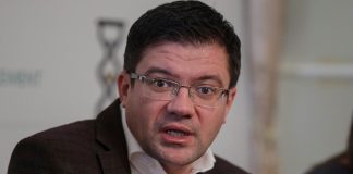 Fostul ministru al Mediului, adjudeanul Costel Alexe, trimis în judecată de procurorii DNA