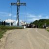 cruce dalhauti 1