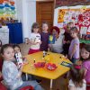 crucea rosie copii 1